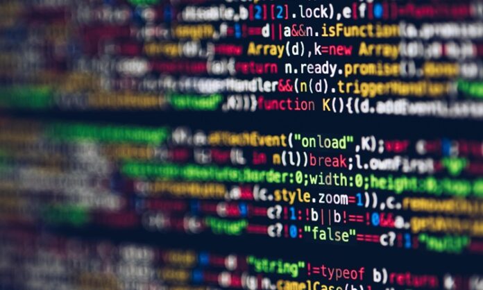 API, yani Application Programming Interface (Uygulama Programlama Arayüzü), yazılımlar arasında iletişimi sağlamak için kullanılan bir araçtır. Günümüzde, çeşitli uygulamalar ve sistemler birbirleriyle entegre olabilmek için API'leri kullanır. API'ler, yazılımlar arasında veri alışverişini kolaylaştıran ve uygulamaların birbirleriyle konuşabilmesini sağlayan bir köprü işlevi görür. Peki, API nedir, nasıl çalışır ve yazılımlar arasındaki iletişimi nasıl sağlar? Konulu bir görsel.