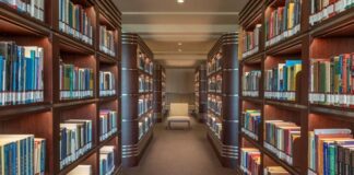 Bilimsel çalışmaların sağlam bir zemine oturtulması, mevcut bilgilerin incelenerek yeni katkılar sunulması açısından büyük önem taşır. Bu sürecin en temel adımlarından biri olan literatür taraması, yalnızca akademik tezlerde değil, her tür bilimsel yayın ve projede vazgeçilmez bir yer tutar. Giderek dijitalleşen bilgi dünyasında, doğru bilgiye ulaşmanın yolu da etkili bir literatür taramasından geçmektedir. Konulu bir haber görseli.