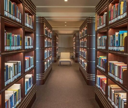 Bilimsel çalışmaların sağlam bir zemine oturtulması, mevcut bilgilerin incelenerek yeni katkılar sunulması açısından büyük önem taşır. Bu sürecin en temel adımlarından biri olan literatür taraması, yalnızca akademik tezlerde değil, her tür bilimsel yayın ve projede vazgeçilmez bir yer tutar. Giderek dijitalleşen bilgi dünyasında, doğru bilgiye ulaşmanın yolu da etkili bir literatür taramasından geçmektedir. Konulu bir haber görseli.