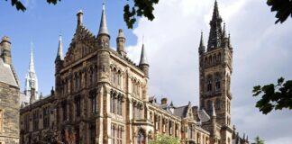 Akademik kariyer, bireylerin akademik alanda derinlemesine bilgi edinmeleri, araştırmalar yapmaları ve öğretim süreçlerine katılmaları üzerine inşa edilen profesyonel bir yolculuktur. Genellikle üniversite düzeyinde eğitim almayı hedefleyen ve bilimsel bilgi üretmek isteyen bireyler için bu yolculuk, öğretim üyeliği, araştırma görevleri ve uzmanlık gerektiren pozisyonlarla devam eder. Akademik kariyer, teorik bilgi ile pratiği birleştirerek, bireylerin araştırma yapmalarına ve kendi alanlarında katkı sağlamalarına olanak tanır. Aynı zamanda, bu süreç, bireylerin bilimsel topluluklarla etkileşimde bulunarak bilgi paylaşımı yapmalarını sağlar. Konulu bir haber görseli.