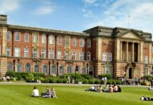 Akademik performans, bir öğrencinin eğitim sürecindeki başarı düzeyini ve genel yetkinliklerini değerlendiren bir kavramdır. Öğrencilerin derslerdeki başarıları, araştırmalarındaki derinlikleri, projelerdeki katılımları ve genel anlamda akademik katkıları, akademik performansın belirleyici unsurlarını oluşturur. Bu kavram, sadece sınav notlarıyla ölçülmez; öğrencinin tüm akademik faaliyetleri, bireysel çabaları ve genel öğrenme süreci de bu değerlendirmeye dahil edilir. Konulu bir haber görseli.