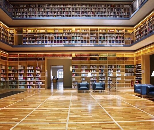 Akademik yayın, bilimsel bilgi üretiminin ve paylaşımının temel taşlarından biridir. Araştırma sonuçlarının, yeni bulguların ve teorilerin dünya çapında paylaşılmasını sağlayan akademik yayınlar, bilimsel dünyada önemli bir yer tutar. Bu yayınlar, yalnızca akademisyenlerin değil, aynı zamanda öğrencilerin, araştırmacıların ve profesyonellerin de bilgi edinmelerini sağlar. Akademik yayınlar, bireylerin ve toplulukların bilgiye erişimini sağlar ve bilimsel ilerlemenin hızlanmasına katkıda bulunur. Konulu bir haber detayı.