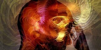 Felsefi düşüncenin en temel sorularından biri olan bilginin kaynağı, yüzyıllardır tartışılmaya devam ediyor. İnsan zihninin bilgiye nasıl ulaştığı, düşünce mi deneyimi doğurur yoksa deneyim mi düşünceyi, bu soruların merkezinde yer alıyor. Bu noktada iki büyük felsefi yaklaşım çarpışıyor: rasyonalizm ve empirizm. Rasyonalizm, aklın ve zihinsel süreçlerin bilgiyi doğrudan sağladığını öne sürerken; empirizm, tüm bilginin duyusal deneyimle başladığını savunur. Bu yazıda rasyonalizmin düşünsel temelleri, bu anlayışın modern dünyadaki yansımaları ve eleştirileri detaylı biçimde ele alınıyor. Konulu bir haber görseli.