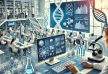 Ampirik yöntem, gözlemler ve deneyler aracılığıyla elde edilen verilerle yapılan bilimsel çalışmalardır. Bu yöntem, teorik bilgiden farklı olarak, doğrudan deneyimlerden ve gözlemlerden elde edilen verilerin analiz edilmesine dayanır. Ampirik yöntem, genellikle bilimsel araştırmalarda gerçek dünyadaki olguları anlamak ve doğrulamak amacıyla kullanılır. Ampirik veriler, gözlemler, deneyler ve araştırmalar yoluyla elde edilen nesnel ve doğrulanabilir verilerdir. Bu yazıda, ampirik yöntemin ne olduğunu, nasıl işlediğini ve bilimsel araştırmalardaki rolünü inceleyeceğiz. Konulu bir haber görseli.