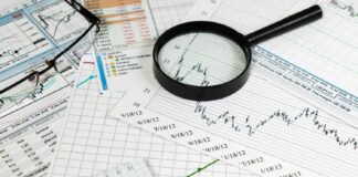 Analiz, hem akademik dünyada hem de günlük yaşamda sıklıkla karşılaşılan ve oldukça kritik bir kavramdır. Bir durumu, olayı, veriyi ya da problemi parçalara ayırarak detaylı şekilde inceleme süreci olan analiz, doğru kararlar almanın ve sağlam çıkarımlar yapmanın temelidir. Bu haberimizde, analiz kavramını çeşitli yönleriyle ele alacak ve neden bu kadar önemli olduğunu ortaya koyacağız. Konulu bir haber görseli.