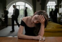 Günümüzde giderek daha fazla bireyin karşılaştığı anksiyete bozukluğu, yalnızca ruhsal bir problem olmanın ötesinde, bireyin tüm yaşam kalitesini etkileyen ciddi bir sağlık sorunudur. Günlük hayatın içinde karşılaştığımız stresli durumlara verilen doğal bir tepki olan anksiyete, bozukluk seviyesine ulaştığında kişinin normal işlevlerini sürdürememesine neden olabilir. İş yaşamı, sosyal ilişkiler, aile içi iletişim ve hatta en temel günlük aktiviteler bile bu bozukluktan olumsuz etkilenebilir. Bireyin içsel gerginlik, huzursuzluk, sürekli kaygı ve korku hissiyle baş başa kalması, zamanla zihinsel ve bedensel sağlık üzerinde derin yaralar açabilir. Konulu bir haber görseli.