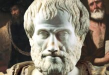 Modern insanın dünyaya dair sorularının başında, anlam arayışı gelir. “Hayatın anlamı nedir?” sorusu, yalnızca bir felsefi merak değil; aynı zamanda bireyin yönünü, eylemlerini ve iç dünyasını şekillendiren temel bir meseledir. Bu soruya verilen cevaplar tarih boyunca farklılık göstermiştir. Kimileri anlamın dışarıdan geldiğini, bir “yüklem” olduğunu savunurken; kimileri ise bu anlamın birey tarafından yaratılması gerektiğini düşünür. İşte bu noktada varoluşçuluk, alışılmış cevaplara karşı çıkarak özgürlüğü, sorumluluğu ve anlamı bireyin ellerine bırakır. Bu akıma göre insan, doğduğu anda bir anlamla yüklenmiş değildir. Anlam, sonradan, kişinin seçimleriyle ve yaşamıyla inşa edilir. Konulu bir haber görseli.