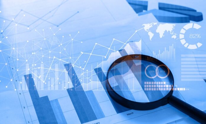 Bir araştırmanın başarısı, doğru ve net bir araştırma problemi belirlemekle başlar. Araştırma problemi, bir araştırma sürecinin temel taşlarından biridir ve araştırmacının amacını, hedeflerini ve odaklanması gereken soruları belirler. Bilimsel ve akademik çalışmaların çoğu, belirli bir soruyu yanıtlamayı amaçlar. Bu nedenle araştırma problemi, her araştırma sürecinin temel yönlerinden biridir. Peki, araştırma problemi nedir ve bilimsel çalışmalarda nasıl bir rol oynar? Konulu bir haber görseli.