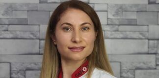 Güzellik ve cilt uzmanı Arzu Dağtaş, orijinalinden ayırt edilmesi çok zor olan birçok kozmetik ürünün dolaşımının arttığına ve bunların geri dönüşü olmayan sağlık sorunları yaratabileceğine dikkat çekti. Yılbaşı gibi özel günlerde hediye edilen ürünlerin takibi zordur. Dağtaş, “Nereden alındığını bilmediğimiz hediye ürün risklidir, dikkatle incelemeliyiz. Konulu bir görsel