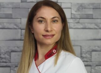 Uzmanlardan Uyarı: “Kozmetik hediyelere dikkat!.” Güzellik ve cilt uzmanı Arzu Dağtaş, orijinalinden ayırt edilmesi çok zor olan birçok kozmetik ürünün dolaşımının arttığına ve bunların geri dönüşü olmayan sağlık sorunları yaratabileceğine dikkat çekti. Yılbaşı gibi özel günlerde hediye edilen ürünlerin takibi zordur. Dağtaş, “Nereden alındığını bilmediğimiz hediye ürün risklidir, dikkatle incelemeliyiz. Konulu bir görsel