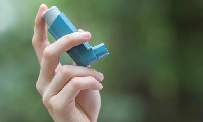 Astım, dünya genelinde milyonlarca insanı etkileyen kronik bir solunum yolu hastalığıdır. Bu hastalıkta, akciğerlerdeki hava yolları daralır, iltihaplanır ve aşırı duyarlılık geliştirir. Sonuç olarak, kişi nefes alıp vermekte zorlanır ve bu da günlük yaşam kalitesini ciddi şekilde düşürebilir. Özellikle toz, polen, sigara dumanı, soğuk hava gibi tetikleyicilerle karşılaşıldığında belirtiler daha da şiddetlenir. Nefes darlığı, öksürük ve göğüste sıkışma gibi şikâyetler astımın en belirgin belirtileri arasında yer alır. Konulu bir haber görseli.