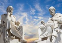 Aydınlanma Yüzyılı, 17. ve 18. yüzyıllar arasında Avrupa’da gerçekleşen önemli bir entelektüel ve kültürel dönüşüm dönemidir. Bu dönemde bilimsel keşiflerin, felsefi düşüncelerin ve toplumsal reformların etkisiyle akıl ve mantığın ön plana çıkması, Batı dünyasının düşünsel yapısını temelden değiştirmiştir. Aydınlanma, insanların daha önce kabul ettikleri dogmaları sorgulamaları, özgürlüklerini ve bireysel haklarını savunmaları için bir zemin hazırlamıştır. Peki, Aydınlanma Yüzyılı akılları nasıl değiştirdi? Konulu bir haber görseli.