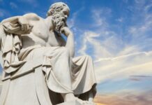 Bilgi, insanoğlunun dünyayı anlamlandırma çabasında en temel yapı taşlarından biridir. Ancak bu bilginin kaynağı, geçerliliği ve güvenilirliği üzerine yapılan sorgulamalar oldukça derin ve köklüdür. Bu sorgulama süreci, epistemoloji adı verilen felsefi bir alanla yakından ilişkilidir. Epistemoloji, sadece felsefenin değil, aynı zamanda bilim, eğitim, psikoloji ve hatta günlük hayatın temelini oluşturur. Konulu bir haber görseli.