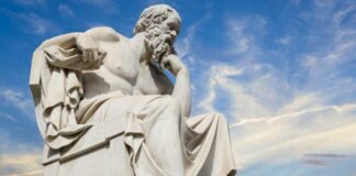 Bilim felsefesi, bilimsel bilginin doğası, sınırları, yöntemleri ve geçerliliği üzerine yapılan derinlemesine düşünme sürecidir. Bu alandaki temel sorular, bilimin nasıl işlediği, bilimsel bilgilerin nasıl elde edildiği ve bu bilgilerin ne kadar güvenilir olduğu gibi konuları kapsar. Bilim felsefesi nedir ve bilimsel yöntemlere dair derinlemesine anlayışa sahip olmak neden bu kadar önemlidir? Bu yazıda, bilim felsefesinin ne olduğunu, tarihsel gelişimini ve bilimsel düşüncedeki rolünü ele alacağız. Konulu bir haber görseli.