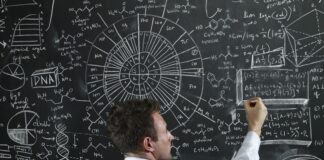 Bilim insanı, doğayı, toplumu ve evreni anlamaya yönelik sistematik araştırmalar yapan, bilgi üretimiyle insanlık yararına katkı sunan kişidir. Tarih boyunca medeniyetlerin gelişiminde kilit rol oynayan bu kişiler, yalnızca yeni bilgileri ortaya koymakla kalmaz, aynı zamanda mevcut bilgileri sınar, sorgular ve yeniler. Modern çağda bilim insanları yalnızca laboratuvarlarda değil, sahada, üniversitelerde, uzayda ve hatta derin okyanuslarda bile çalışmalar yürütmektedir. Konulu bir haber görseli.