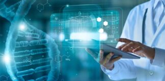 Bilim tarihi, insanlığın bilgiye ulaşma serüvenini anlatan, geçmişteki bilimsel gelişmeleri inceleyen bir disiplindir. Bu alan, sadece geçmişte yaşanan olayları sıralamakla kalmaz, aynı zamanda bilimsel düşüncenin nasıl değiştiğini, hangi etmenlerle şekillendiğini ve bugünkü bilimsel anlayışa nasıl ulaşıldığını araştırır. Bilimsel bilgi, tarih boyunca farklı kültürler ve toplumlar tarafından şekillendirilmiş; bu süreçte dini, politik, ekonomik ve sosyal koşullar belirleyici olmuştur. Konulu bir haber görseli.