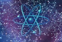 Bilimsel bilgi, insanların doğayı ve evreni anlamak amacıyla yürüttükleri araştırmalar, gözlemler ve deneyler sonucu elde ettikleri doğrulanabilir, nesnel ve sistematik bir bilgidir. Bilimsel bilgi, belirli bir yönteme dayalı olarak elde edilir ve bu yöntem, sürekli olarak test edilir, doğrulanır ve gerekirse düzeltilir. Bu yazıda, bilimsel bilginin tanımını, nasıl elde edildiğini ve günlük hayatta nasıl kullanıldığını ele alacağız. Konulu bir haber görseli.