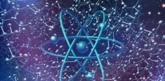 Bilimsel bilgi, insanların doğayı ve evreni anlamak amacıyla yürüttükleri araştırmalar, gözlemler ve deneyler sonucu elde ettikleri doğrulanabilir, nesnel ve sistematik bir bilgidir. Bilimsel bilgi, belirli bir yönteme dayalı olarak elde edilir ve bu yöntem, sürekli olarak test edilir, doğrulanır ve gerekirse düzeltilir. Bu yazıda, bilimsel bilginin tanımını, nasıl elde edildiğini ve günlük hayatta nasıl kullanıldığını ele alacağız. Konulu bir haber görseli.