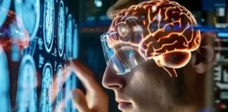 Bilimsel etik, bilimsel araştırmaların yürütülmesinde rehberlik eden değerler, normlar ve sorumluluklar bütünüdür. Bu kavram, yalnızca doğruyu arama sürecinde dürüstlüğü ve güvenilirliği teşvik etmekle kalmaz, aynı zamanda bilim insanlarının toplum karşısındaki sorumluluğunu da tanımlar. Günümüzde bilimsel çalışmalar sadece laboratuvarlarla sınırlı kalmayıp geniş toplumsal etkiler doğurduğu için etik ilkelere bağlılık daha da kritik hale gelmiştir. Konulu bir haber görseli.