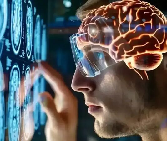 Bilimsel etik, bilimsel araştırmaların yürütülmesinde rehberlik eden değerler, normlar ve sorumluluklar bütünüdür. Bu kavram, yalnızca doğruyu arama sürecinde dürüstlüğü ve güvenilirliği teşvik etmekle kalmaz, aynı zamanda bilim insanlarının toplum karşısındaki sorumluluğunu da tanımlar. Günümüzde bilimsel çalışmalar sadece laboratuvarlarla sınırlı kalmayıp geniş toplumsal etkiler doğurduğu için etik ilkelere bağlılık daha da kritik hale gelmiştir. Konulu bir haber görseli.