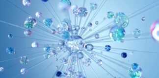 Bulut bilişim, son yıllarda teknoloji dünyasında devrim yaratan bir kavram olarak karşımıza çıkmaktadır. Günümüzün dijital dünyasında, hem bireysel kullanıcılar hem de şirketler, verilerini depolamak, uygulama ve hizmetlere erişmek için giderek daha fazla bulut tabanlı sistemlere yönelmektedir. Peki, bulut bilişim tam olarak nedir ve şirketler neden bu sistemi tercih etmektedir? Bu yazıda, bulut bilişimin temel özelliklerini ve işletmelerin neden bu teknolojiye yatırım yaptığına dair önemli nedenleri ele alacağız. Konulu bir haber görseli.