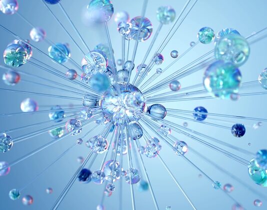 Bulut bilişim, son yıllarda teknoloji dünyasında devrim yaratan bir kavram olarak karşımıza çıkmaktadır. Günümüzün dijital dünyasında, hem bireysel kullanıcılar hem de şirketler, verilerini depolamak, uygulama ve hizmetlere erişmek için giderek daha fazla bulut tabanlı sistemlere yönelmektedir. Peki, bulut bilişim tam olarak nedir ve şirketler neden bu sistemi tercih etmektedir? Bu yazıda, bulut bilişimin temel özelliklerini ve işletmelerin neden bu teknolojiye yatırım yaptığına dair önemli nedenleri ele alacağız. Konulu bir haber görseli.