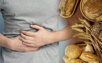 Çölyak Hastalığı Gluten Tüketimini Neden Yasaklıyor Çölyak hastalığı, genetik bir hastalık olup, gluten adlı bir proteinle ciddi şekilde etkileşir ve sindirim sistemi üzerinde zararlı etkilere yol açar. Bu hastalık, bağışıklık sisteminin yanlışlıkla glutenin vücutta sindirilememesini yabancı bir madde olarak tanıyıp saldırmasıyla başlar. Gluten, buğday, arpa ve çavdar gibi tahıllarda bulunan bir protein türüdür. Çölyak hastaları, gluten tükettiklerinde ince bağırsakları zarar görür, bu da besinlerin emilimini zorlaştırır ve çeşitli sağlık sorunlarına yol açar. Glutenin yasaklanmasının arkasındaki mekanizmalar oldukça karmaşık ve hastalığın yönetimi için hayati öneme sahiptir. Bu yazıda, çölyak hastalığının glutenle olan ilişkisinin neden kritik olduğunu, glutenin sindirim sistemindeki etkilerini ve hastaların bu maddeyi neden hayatlarından tamamen çıkarmaları gerektiğini detaylı bir şekilde inceleyeceğiz. Konulu bir haber görseli.