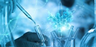 Bilimsel araştırmaların en temel yapı taşlarından biri olan deney grubu, araştırmacıların hipotezlerini test edebilmeleri için vazgeçilmez bir araçtır. Bu grup, özellikle kontrollü deneylerde, bir değişkenin etkisini gözlemlemek için oluşturulur ve bilimsel bilginin güvenilirliğini artırmak için kritik bir işlev görür. Deney grubunun amacı, belirlenen bir değişkene maruz bırakılarak nedensel ilişkilerin net bir biçimde analiz edilmesidir. Bu yazıda, deney grubunun ne olduğu, nasıl oluşturulduğu ve neden bu kadar önemli olduğu üzerine detaylı bir inceleme sunulacaktır. Konulu bir haber görseli.