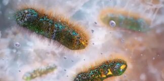 Dizanteri, genellikle bağırsaklarda iltihaplanma ile sonuçlanan, ciddi bir gastrointestinal enfeksiyon hastalığıdır. Temelde iki farklı bakteri türü, Shigella ve Entamoeba histolytica, bu hastalığın başlıca nedenlerindendir. Dizanteri, fekal-oral yoluyla bulaşır ve temiz suya erişimin kısıtlı olduğu yerlerde yayılma riski çok daha fazladır. Kirli su, hastalığın hızla yayılmasına zemin hazırlar. Bu nedenle, dizanteri ile mücadele etmenin en önemli yollarından biri, sağlıklı içme suyu teminidir. Su kaynaklarının temizliği, bu hastalığın yayılmasını önlemede belirleyici bir faktördür. Konulu bir görsel.