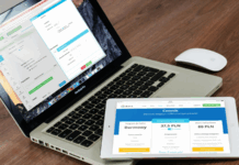 Günümüzde internetin ve dijital araçların yaygınlaşmasıyla birlikte, ürün ya da hizmet satışı yapmak isteyen herkesin ilk aklına gelen şey bir e-ticaret sitesi kurmak oluyor. Ancak bu süreç, birçok girişimci için maliyetli, teknik bilgi gerektiren ve zaman alan bir yol olarak görünebilir. konulu bir görsel