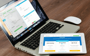 Günümüzde internetin ve dijital araçların yaygınlaşmasıyla birlikte, ürün ya da hizmet satışı yapmak isteyen herkesin ilk aklına gelen şey bir e-ticaret sitesi kurmak oluyor. Ancak bu süreç, birçok girişimci için maliyetli, teknik bilgi gerektiren ve zaman alan bir yol olarak görünebilir. konulu bir görsel