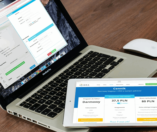 Günümüzde internetin ve dijital araçların yaygınlaşmasıyla birlikte, ürün ya da hizmet satışı yapmak isteyen herkesin ilk aklına gelen şey bir e-ticaret sitesi kurmak oluyor. Ancak bu süreç, birçok girişimci için maliyetli, teknik bilgi gerektiren ve zaman alan bir yol olarak görünebilir. konulu bir görsel