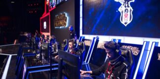 E-spor nedir günümüzün dijital arenasındaki yükselişi. Konulu bir haber görseli.