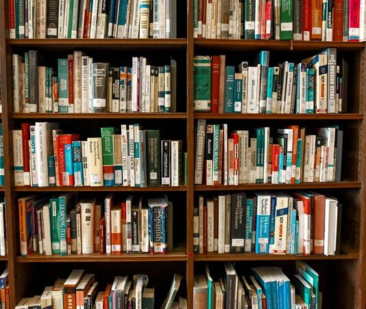 Bilimsel düşüncenin temel taşlarından biri olan empirik bilgi, gözlemler ve deneyler yoluyla elde edilen verilerdir. İnsanlık, tarih boyunca dünya ve evren hakkında bilgi edinme çabasında olmuştur. Bu çabanın en güçlü kaynaklarından biri de empirik bilgidir. Ancak empirik bilgi, diğer bilgi türlerinden farklı olarak doğrudan gözlem ve deneyle elde edilmesiyle tanınır. Bu yazıda, empirik bilginin ne olduğunu, nasıl elde edildiğini ve günlük yaşamda nasıl kullanıldığını ele alacağız. Konulu bir haber görseli.