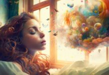 Gerçeklik, yüzyıllardır insan zihninin en büyük merak konularından biri olmuştur. İnsanlar sadece neyin gerçek olduğunu değil, aynı zamanda gerçekliğin kaynağını da sorgulamışlardır. Bu sorgulamanın önemli duraklarından biri olan fenomenoloji, gerçekliğin deneyimle nasıl şekillendiğini anlamaya çalışan felsefi bir yaklaşımdır. Temelleri 20. yüzyılın başlarında atılan bu düşünce sistemi, özellikle Edmund Husserl ve Martin Heidegger gibi düşünürlerle birlikte gelişerek hem felsefede hem de bilimde etkili bir iz bırakmıştır. Konulu bir haber görseli.