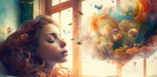 Gerçeklik, yüzyıllardır insan zihninin en büyük merak konularından biri olmuştur. İnsanlar sadece neyin gerçek olduğunu değil, aynı zamanda gerçekliğin kaynağını da sorgulamışlardır. Bu sorgulamanın önemli duraklarından biri olan fenomenoloji, gerçekliğin deneyimle nasıl şekillendiğini anlamaya çalışan felsefi bir yaklaşımdır. Temelleri 20. yüzyılın başlarında atılan bu düşünce sistemi, özellikle Edmund Husserl ve Martin Heidegger gibi düşünürlerle birlikte gelişerek hem felsefede hem de bilimde etkili bir iz bırakmıştır. Konulu bir haber görseli.