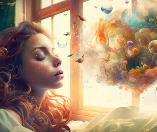 Gerçeklik, yüzyıllardır insan zihninin en büyük merak konularından biri olmuştur. İnsanlar sadece neyin gerçek olduğunu değil, aynı zamanda gerçekliğin kaynağını da sorgulamışlardır. Bu sorgulamanın önemli duraklarından biri olan fenomenoloji, gerçekliğin deneyimle nasıl şekillendiğini anlamaya çalışan felsefi bir yaklaşımdır. Temelleri 20. yüzyılın başlarında atılan bu düşünce sistemi, özellikle Edmund Husserl ve Martin Heidegger gibi düşünürlerle birlikte gelişerek hem felsefede hem de bilimde etkili bir iz bırakmıştır. Konulu bir haber görseli.