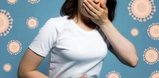 Gıda zehirlenmesi, kirli, bozulmuş veya sağlıksız gıdaların tüketilmesi sonucu meydana gelen bir sağlık sorunudur. Bu durum, genellikle bakteriler, virüsler, parazitler veya toksinler gibi zararlı mikroorganizmaların gıda ile vücuda girmesiyle oluşur. Gıda zehirlenmesi, hem hafif hem de ağır seyredebilir, ancak belirtileri genellikle sindirim sistemi üzerinde yoğunlaşır. Bu hastalık, hem kişisel sağlığı tehdit eder hem de toplum sağlığı için büyük bir risk oluşturabilir. Peki, gıda zehirlenmesinin belirtileri ne zaman başlar? Gıda zehirlenmesinin ne kadar sürede kendini gösterdiğini, neden bu kadar önemli olduğunu ve bu süreçte vücudun nasıl reaksiyon verdiğini inceleyeceğiz. Konulu bir haber görseli