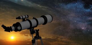 Gözlem, doğrudan ya da dolaylı olarak bir olayı, nesneyi veya durumu dikkatle izlemek ve bu gözlemler üzerinden veri toplamak sürecidir. Gözlem, bilimsel araştırmalarda en temel veri toplama yöntemlerinden biri olarak kabul edilir. Bu süreç, hem doğrudan gözlemler hem de analizler sonucu elde edilen bulgulara dayalı bir yaklaşımdır. Gözlem, özellikle doğa bilimlerinde, sosyal bilimlerde ve psikolojik araştırmalarda yaygın bir şekilde kullanılır. Konulu bir haber görseli.