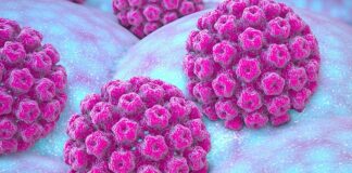 HPV virüsü, insan papillomavirüsü olarak bilinir ve ciltle temas yoluyla bulaşabilen bir virüs grubudur. Dünya çapında yaygın olarak görülen bu virüs, çoğu zaman herhangi bir belirti göstermez ve kendi kendine iyileşebilir. Ancak bazı durumlarda HPV enfeksiyonu, kanser gibi ciddi sağlık sorunlarına yol açabilir. HPV’nin özellikle serviks kanseri ile ilişkilendirilmesi, bu virüsün ne kadar tehlikeli olabileceğini gözler önüne seriyor. Bu yazıda, HPV virüsünün ne olduğunu, hangi kanser türleriyle ilişkilendirildiğini ve korunma yollarını detaylı bir şekilde ele alacağız. Konulu bir haber görseli.