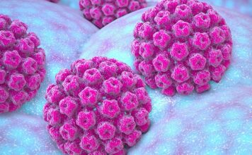 HPV virüsü, insan papillomavirüsü olarak bilinir ve ciltle temas yoluyla bulaşabilen bir virüs grubudur. Dünya çapında yaygın olarak görülen bu virüs, çoğu zaman herhangi bir belirti göstermez ve kendi kendine iyileşebilir. Ancak bazı durumlarda HPV enfeksiyonu, kanser gibi ciddi sağlık sorunlarına yol açabilir. HPV’nin özellikle serviks kanseri ile ilişkilendirilmesi, bu virüsün ne kadar tehlikeli olabileceğini gözler önüne seriyor. Bu yazıda, HPV virüsünün ne olduğunu, hangi kanser türleriyle ilişkilendirildiğini ve korunma yollarını detaylı bir şekilde ele alacağız. Konulu bir haber görseli.