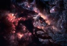 Nihilizm, tarih boyunca düşünürlerin hem korktuğu hem de hayranlık duyduğu bir düşünce akımı olmuştur. Varoluşun anlamına, ahlaki değerlerin temel yapısına ve hakikatin gerçekten mümkün olup olmadığına dair sorular soran bu yaklaşım, birçok kişiye göre umutsuzluğun felsefi hali olarak değerlendirilmiştir. Peki gerçekten de nihilizm, karamsarlığın felsefeye yansımış biçimi midir? Yoksa daha derinlerde, özgürlüğün ve bireysel sorumluluğun kapılarını mı aralar? Konulu bir haber görseli.