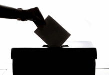 Ticaretin temeli güvendir. Bu ticarette başarıyı belirleyen en kritik faktörlerden biridir. Müşteriniz size güvenmiyorsa bir defa alışveriş yapar ama bir daha dönmez. konulu haber görseli.