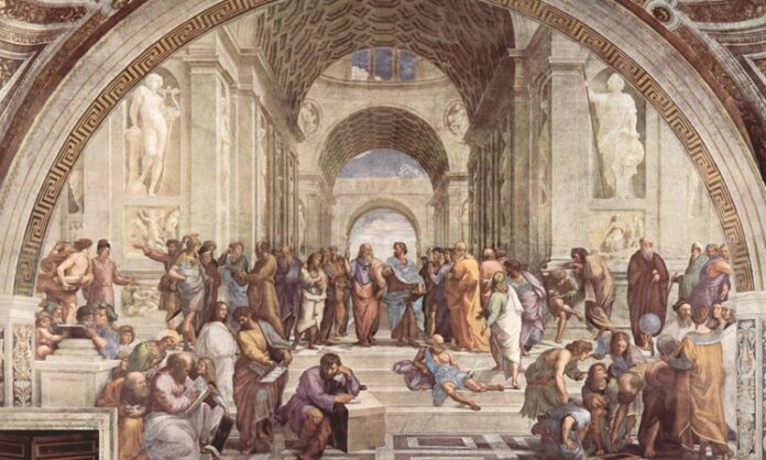 Felsefe, tarih boyunca hakikati, iyiyi ve doğruyu aramanın yollarını aradı. Ancak bu arayış, yalnızca soyut kavramlar ve teorik çerçeveler üzerinden değil; aynı zamanda pratik yaşamla da ilişkilendirildiğinde farklı bir boyut kazandı. İşte bu noktada pragmatizm, düşünce tarihine devrim niteliğinde bir katkı sundu. “Doğru olan işe yarar olan mıdır?” sorusu etrafında şekillenen bu yaklaşım, bilgi ve doğruluk anlayışını sadece teorik geçerliliğe değil, aynı zamanda işlevselliğe, sonuçlara ve uygulanabilirliğe bağlar. Konulu bir haber görseli.