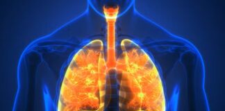 KOAH, yani Kronik Obstrüktif Akciğer Hastalığı, dünya genelinde milyonlarca insanı etkileyen ve ciddi sağlık sorunlarına yol açan ilerleyici bir akciğer hastalığıdır. Bu hastalık, özellikle solunum yollarında daralmaya ve hava akımının kalıcı olarak kısıtlanmasına neden olur. Genellikle uzun yıllar süren zararlı madde maruziyeti sonucu gelişir ve en büyük tetikleyicisi olarak sigara kullanımı gösterilir. KOAH’ın görülme sıklığı giderek artarken, hastalığın ciddiyeti ve yaygınlığı da hem bireysel hem toplumsal düzeyde önemli sonuçlar doğurur. Konulu bir haber görseli.