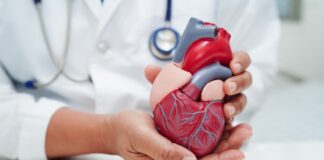 Dünya genelinde en sık görülen ölüm nedenleri arasında ilk sıralarda yer alan kardiyovasküler hastalıklar, her geçen yıl daha fazla insanı etkiliyor. Kalp ve damar sistemini ilgilendiren bu rahatsızlıklar, yalnızca ileri yaş grubunu değil, gençleri de tehdit etmeye başlamış durumda. Artan vaka sayıları, sadece tıbbi değil toplumsal ve ekonomik bir kriz olarak da değerlendiriliyor. Bu durum, beslenme alışkanlıkları, yaşam tarzı, stres seviyesi ve çevresel faktörler gibi birçok etkene bağlı olarak gelişiyor. Kalp hastalıklarının bu kadar yaygınlaşmasındaki nedenleri anlamak, hem bireysel önlem almak hem de toplum genelinde farkındalık yaratmak açısından büyük önem taşıyor. Konulu bir haber görseli.