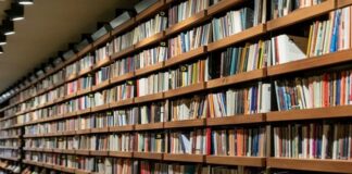 Akademik ve bilimsel yazıların temeli, doğru bilgiye dayalı ve güvenilir kaynaklardan alınan verilere dayanır. Bir araştırma, tez, makale veya kitap yazarken doğru ve düzenli bir şekilde kaynak gösterme, hem akademik etik açısından hem de çalışmanın güvenilirliği açısından büyük bir öneme sahiptir. Kaynakça, bu sürecin en kritik kısmını oluşturur ve araştırmacıların ve yazarların kullandıkları kaynakları uygun bir biçimde düzenleyip sunmalarını sağlar. Konulu bir haber görseli.