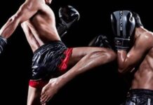 Kick boks, dövüş sporları arasında oldukça popüler ve etkili bir dal olup, tekme ve yumrukların birleştirildiği bir dövüş tekniğidir. Kick boks, hem savunma hem de saldırı amaçlı kullanılan güçlü tekme ve yumruk tekniklerini içerir. Bu spor, dövüşçülerin hız, güç, dayanıklılık ve çeviklik gibi fiziksel özelliklerini geliştirmelerine yardımcı olurken, aynı zamanda zihin sağlığını da kuvvetlendirir. Kick boks, özellikle etkili savunma yapabilmek ve aynı zamanda rakibi hızlı bir şekilde alt edebilmek için kapsamlı teknik bilgi ve deneyim gerektiren bir spor dalıdır. Konulu bir haber görseli.