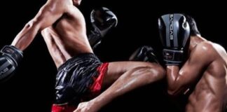 Kick boks, dövüş sporları arasında oldukça popüler ve etkili bir dal olup, tekme ve yumrukların birleştirildiği bir dövüş tekniğidir. Kick boks, hem savunma hem de saldırı amaçlı kullanılan güçlü tekme ve yumruk tekniklerini içerir. Bu spor, dövüşçülerin hız, güç, dayanıklılık ve çeviklik gibi fiziksel özelliklerini geliştirmelerine yardımcı olurken, aynı zamanda zihin sağlığını da kuvvetlendirir. Kick boks, özellikle etkili savunma yapabilmek ve aynı zamanda rakibi hızlı bir şekilde alt edebilmek için kapsamlı teknik bilgi ve deneyim gerektiren bir spor dalıdır. Konulu bir haber görseli.