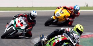 Motor sporları, adrenalin dolu atmosferi, yüksek hızları ve teknik detaylarıyla dünyanın dört bir yanında milyonlarca hayranı olan bir spor dalıdır. Hem amatör hem de profesyonel düzeyde icra edilen bu spor türü, otomobil, motosiklet ve hatta kamyon gibi farklı motorlu araçlarla gerçekleştirilen çeşitli yarışları kapsar. Motor sporları, yalnızca yarışlardan ibaret değildir; aynı zamanda teknoloji, strateji, dayanıklılık ve takım çalışması gerektiren bir disiplindir. Bu spor dalı, farklı kategorileri ve özgün kurallarıyla oldukça geniş bir yelpazeye sahiptir. Konulu bir haber görseli.